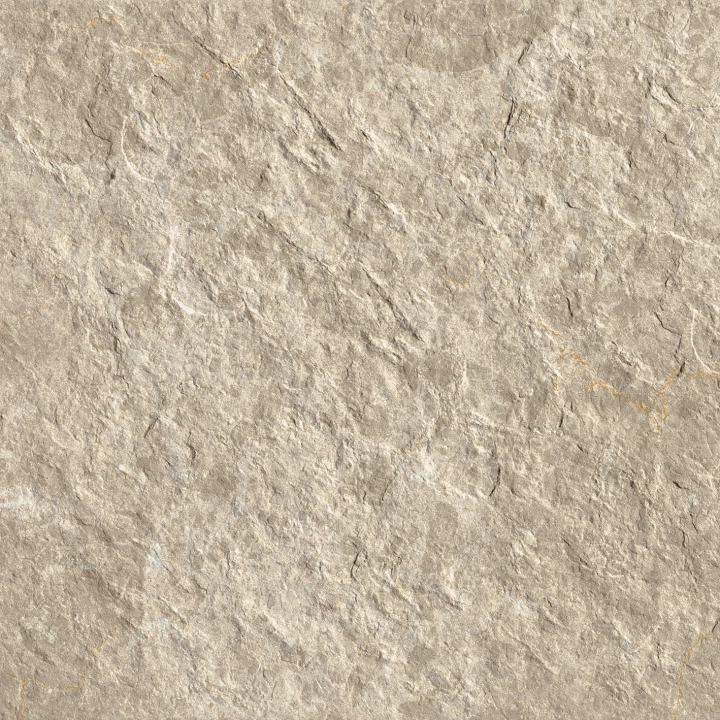 Graniti Fiandre Pulsar Dune antypoślizgowa 60x60 cm gr. 20 mm